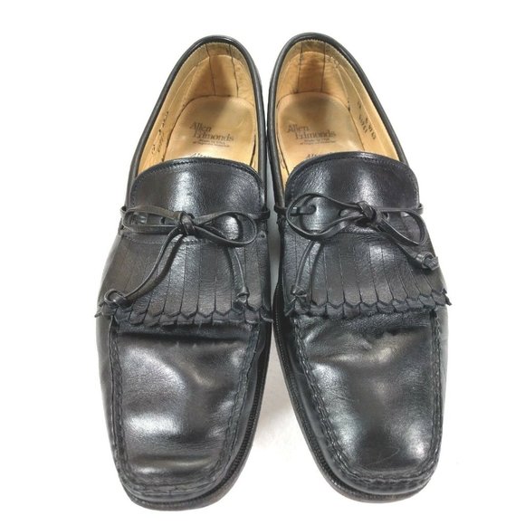 Allen Edmonds \